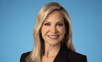 Jessica Kartalija's Photo