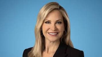 Jessica Kartalija's Photo