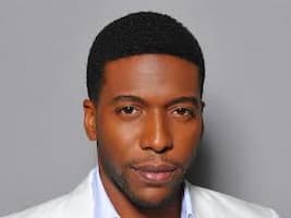 Jocko Sims's Image Jocko Sims's Image