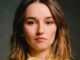 Kaitlyn Dever's image