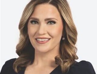 Karen Scullin's image