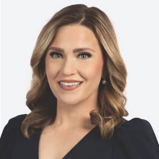 Karen Scullin's image Karen Scullin's image