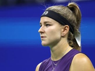 Karolína Muchová's image