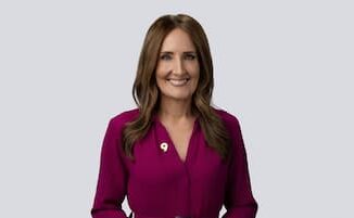 Keely Chalmers's Image