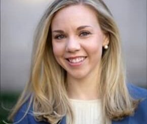 Kelly O'Connell's image