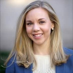 Kelly O'Connell's image Kelly O'Connell's image