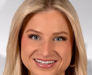 Kendall Keys's image