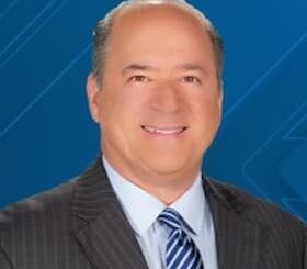 Kevin Landers's image