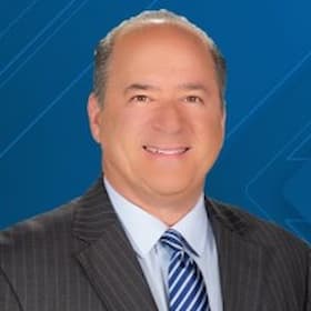 Kevin Landers's image Kevin Landers's image