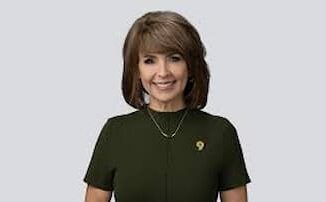 Kim Christiansen's Photo