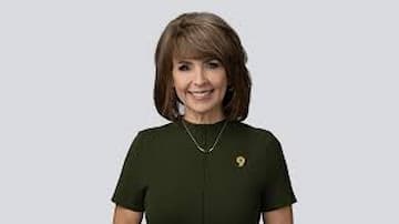 Kim Christiansen's Photo