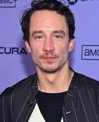 Laurence Rupp's Image