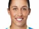 Madison Keys's image