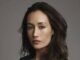 Maggie Q's Image