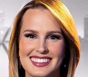 Mallory Anderson's image