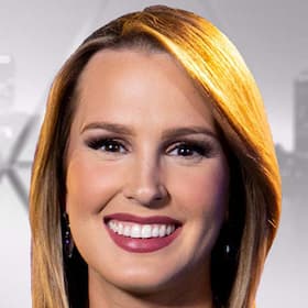 Mallory Anderson's image