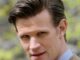 Matt Smith's image