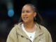 Maya Moore's image