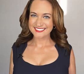 Meredith Garofalo's image