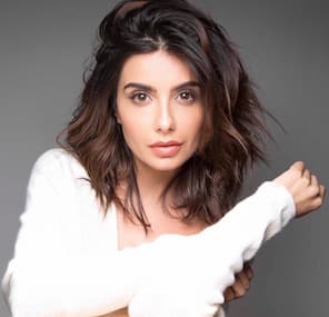 Mikaela Hoover's image