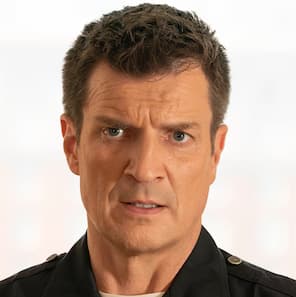 Nathan Fillion's image