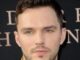 Nicholas Hoult's image