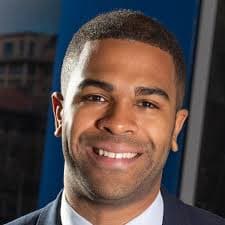 Pablo Taylor's Image