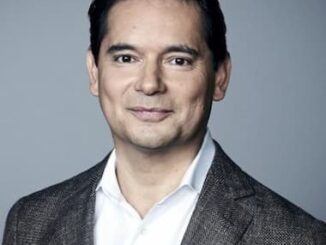 Patrick Snell's image