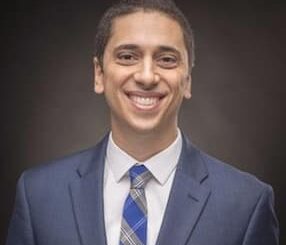 Pierre Noujaim's image