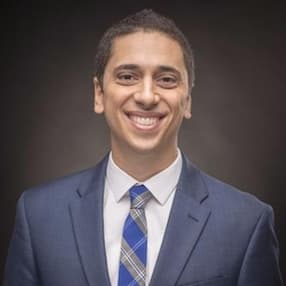 Pierre Noujaim's image