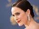 Rachel Brosnahan's image