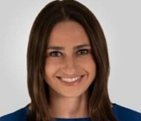 Rachel Hirschheimer's image