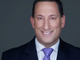 Rich Hoffman's image