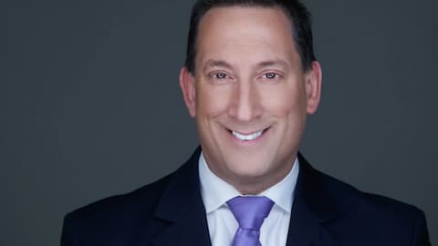 Rich Hoffman's image