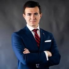 Robert Sherman's Image Robert Sherman's Image