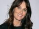 Robin Tunney's Photo