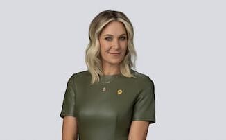 Sam Schacher's Photo