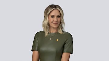 Sam Schacher's Photo