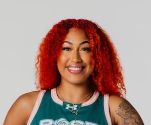 Shakira Austin's image