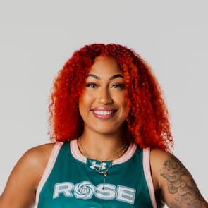 Shakira Austin's image