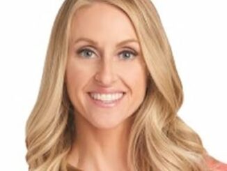 Shayne Wells's image