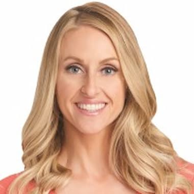 Shayne Wells's image Shayne Wells's image