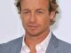 Simon Baker's Image