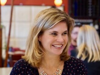 Stephanie Sutton's image