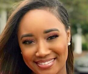 Symone Woolridge's image