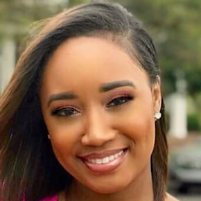 Symone Woolridge's image