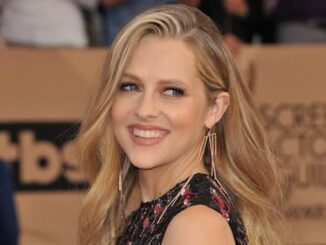 Teresa Palmer's image
