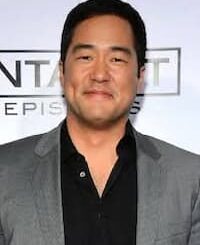 Tim Kang's Image