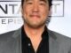 Tim Kang's Image