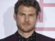 Travis Van Winkle's Image